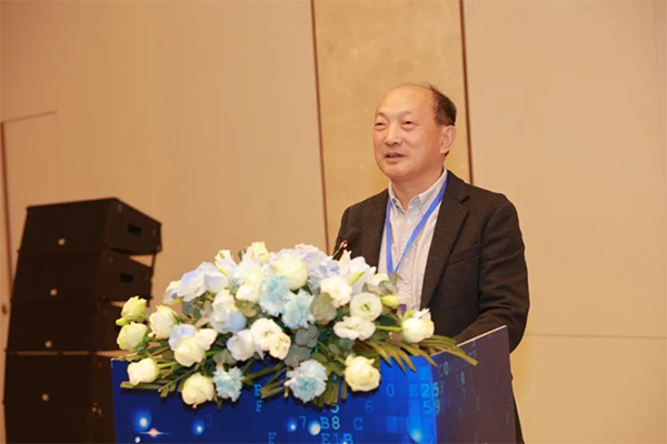 凤凰联盟·(中国区)官方网站