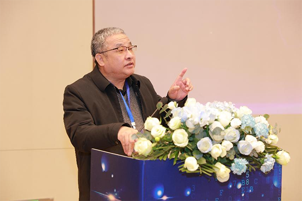 凤凰联盟·(中国区)官方网站