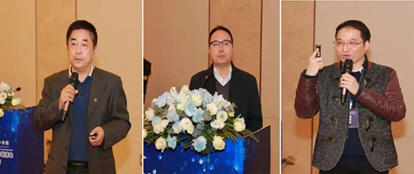 凤凰联盟·(中国区)官方网站