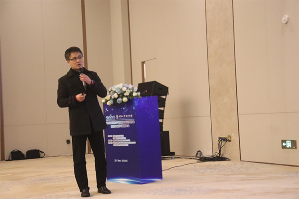 凤凰联盟·(中国区)官方网站