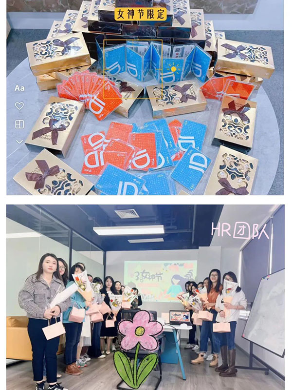 凤凰联盟·(中国区)官方网站