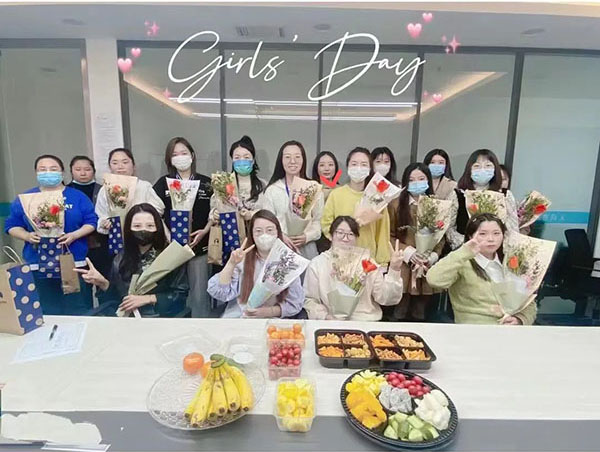 凤凰联盟·(中国区)官方网站