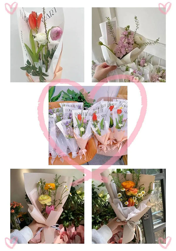 凤凰联盟·(中国区)官方网站