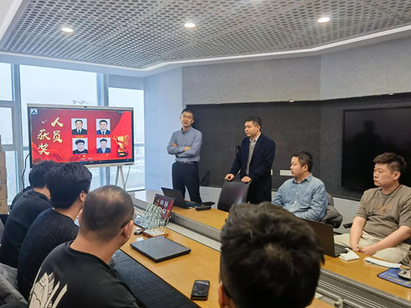 凤凰联盟·(中国区)官方网站