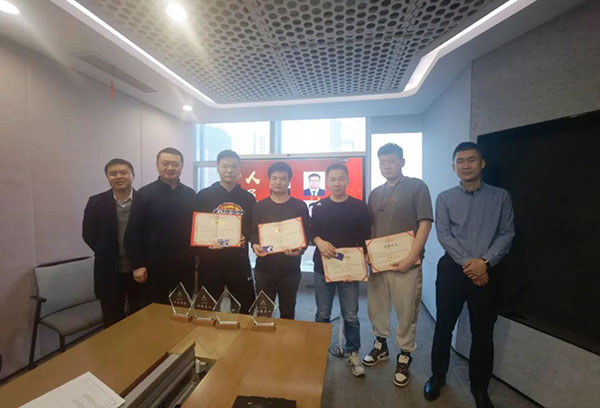 凤凰联盟·(中国区)官方网站