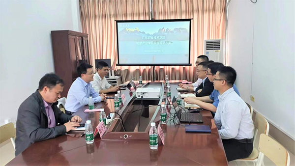 凤凰联盟·(中国区)官方网站