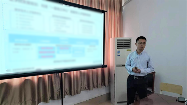 凤凰联盟·(中国区)官方网站