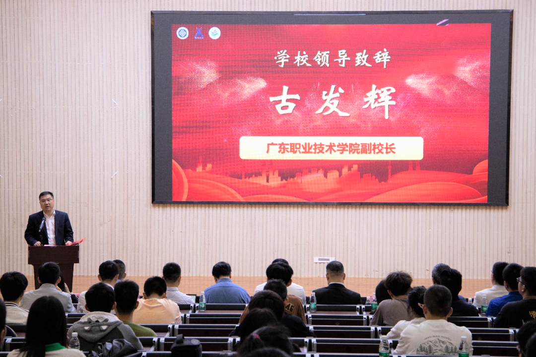 凤凰联盟·(中国区)官方网站