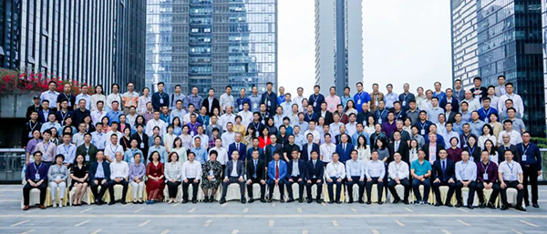 凤凰联盟·(中国区)官方网站