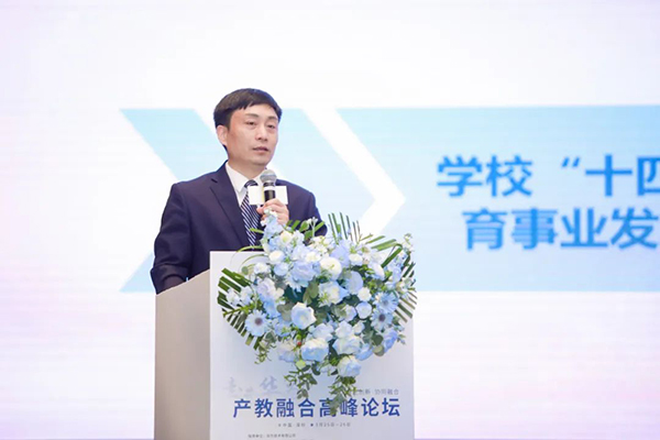 凤凰联盟·(中国区)官方网站