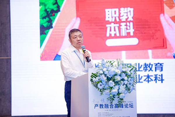 凤凰联盟·(中国区)官方网站