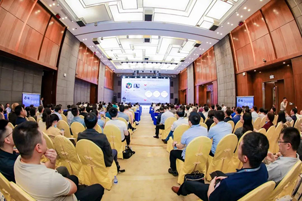 凤凰联盟·(中国区)官方网站