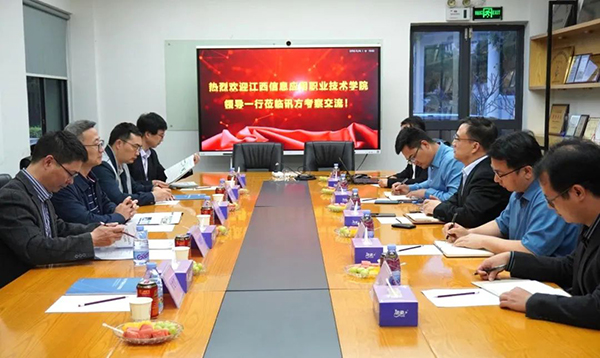 凤凰联盟·(中国区)官方网站