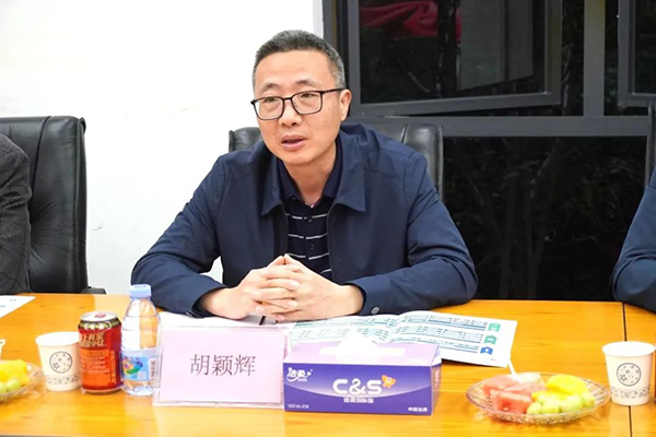 凤凰联盟·(中国区)官方网站