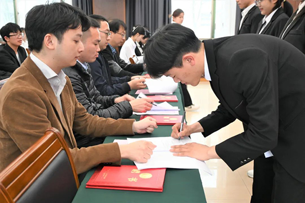 凤凰联盟·(中国区)官方网站