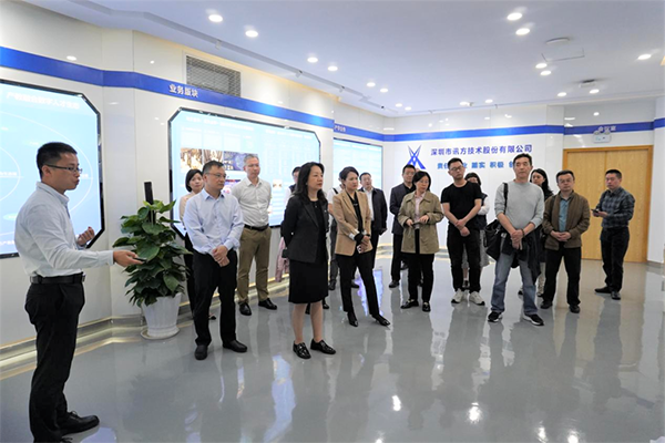 凤凰联盟·(中国区)官方网站