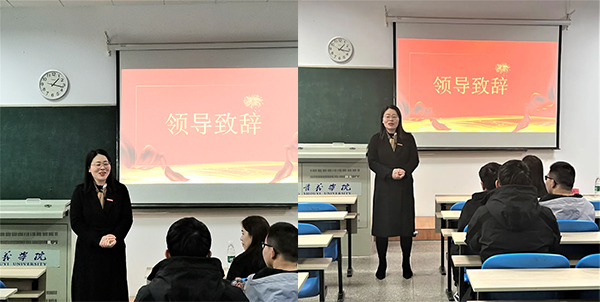 凤凰联盟·(中国区)官方网站