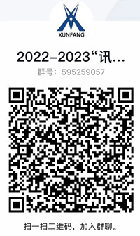 凤凰联盟·(中国区)官方网站