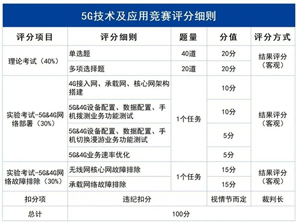 凤凰联盟·(中国区)官方网站