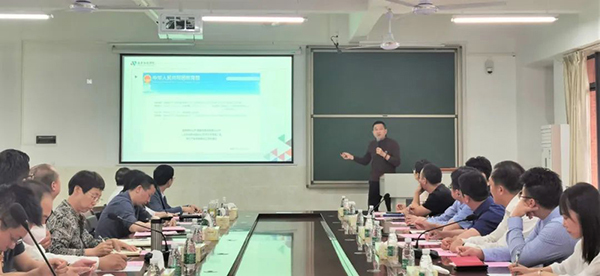 凤凰联盟·(中国区)官方网站