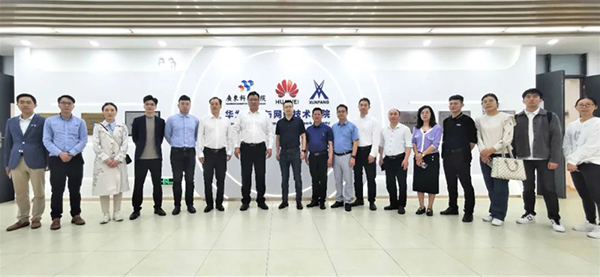 凤凰联盟·(中国区)官方网站