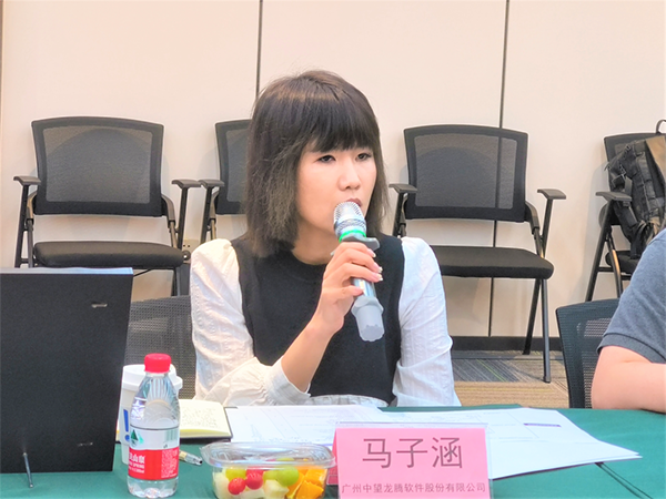 凤凰联盟·(中国区)官方网站