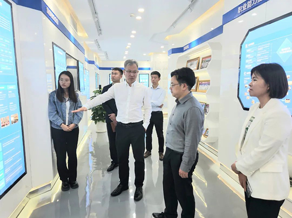 凤凰联盟·(中国区)官方网站