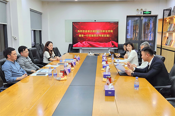 凤凰联盟·(中国区)官方网站