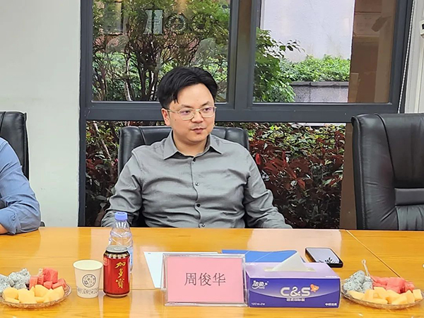 凤凰联盟·(中国区)官方网站