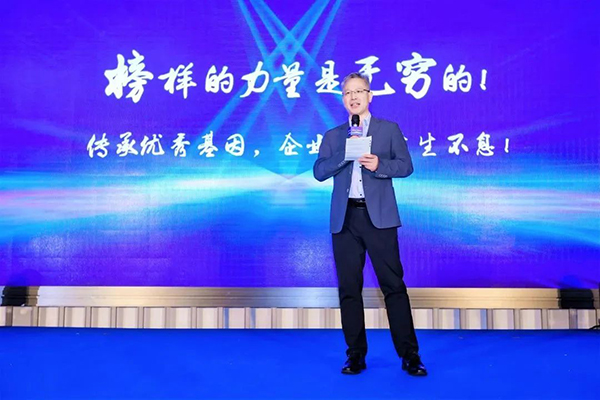 凤凰联盟·(中国区)官方网站