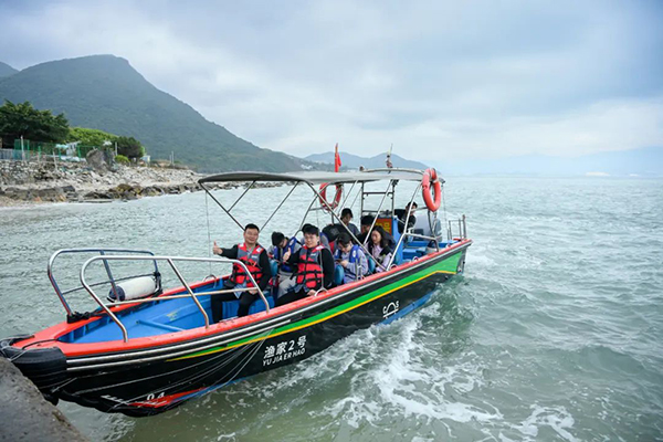 凤凰联盟·(中国区)官方网站