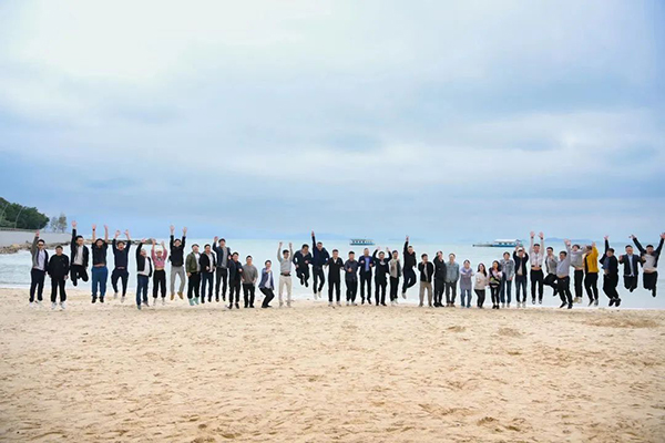 凤凰联盟·(中国区)官方网站