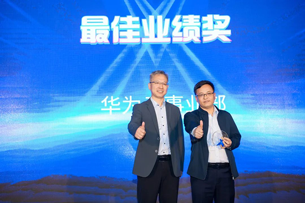 凤凰联盟·(中国区)官方网站