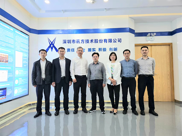 凤凰联盟·(中国区)官方网站