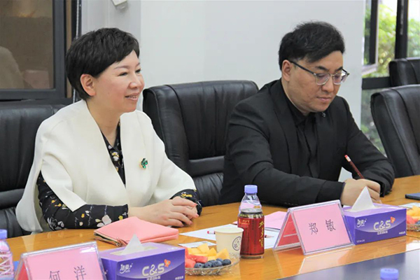 凤凰联盟·(中国区)官方网站