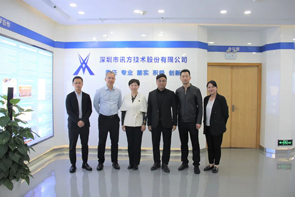 凤凰联盟·(中国区)官方网站