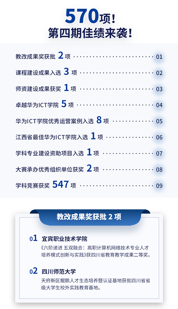 凤凰联盟·(中国区)官方网站