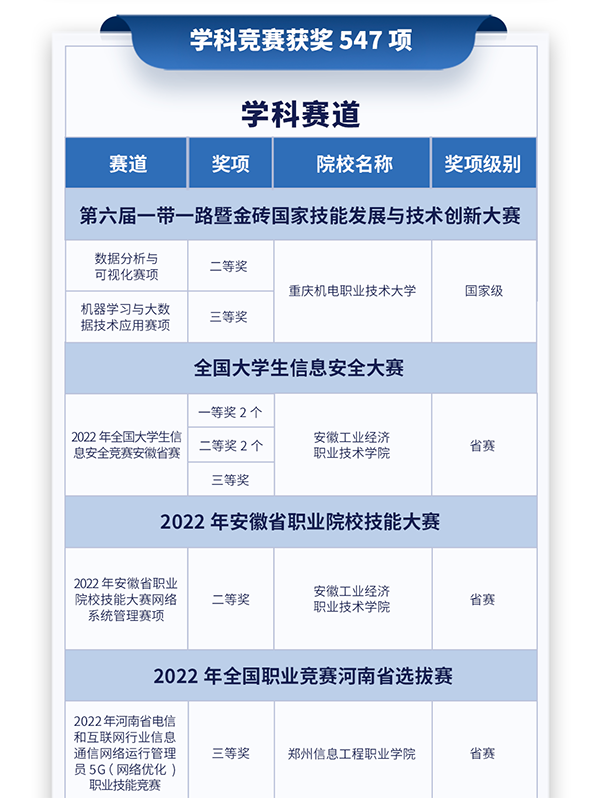 凤凰联盟·(中国区)官方网站