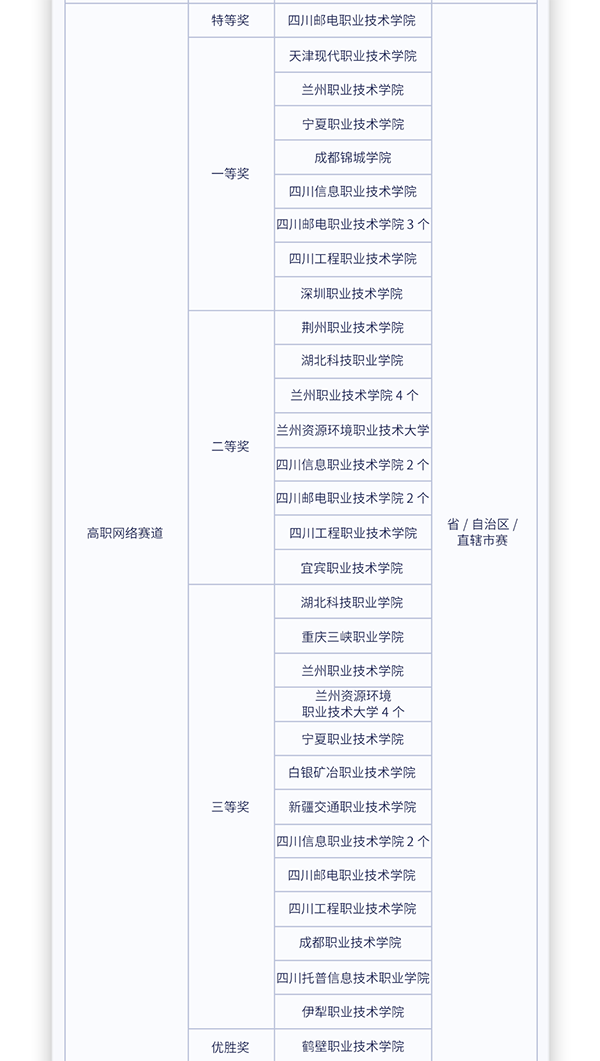 凤凰联盟·(中国区)官方网站