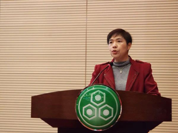 凤凰联盟·(中国区)官方网站