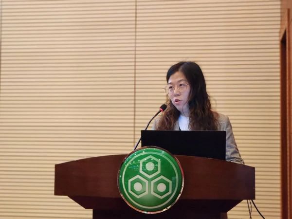 凤凰联盟·(中国区)官方网站