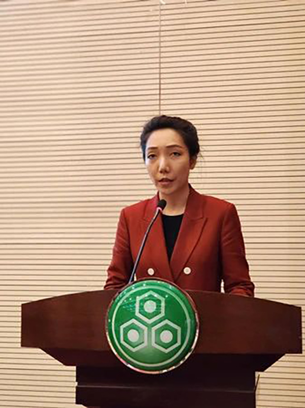 凤凰联盟·(中国区)官方网站