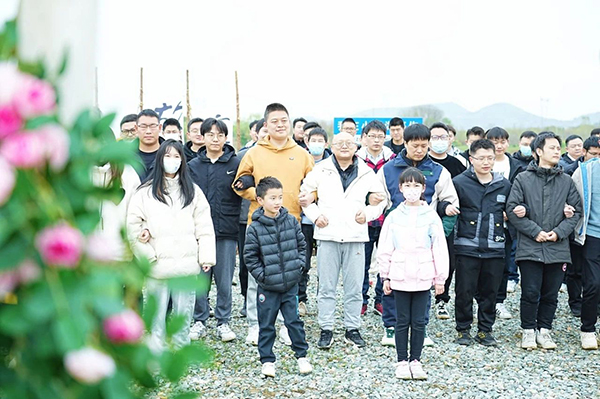 凤凰联盟·(中国区)官方网站