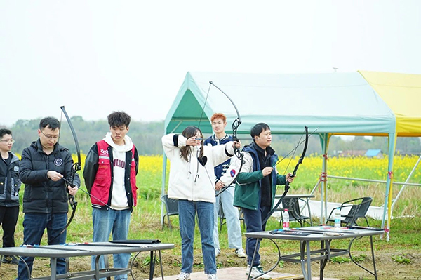 凤凰联盟·(中国区)官方网站