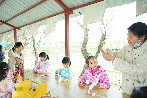 凤凰联盟·(中国区)官方网站