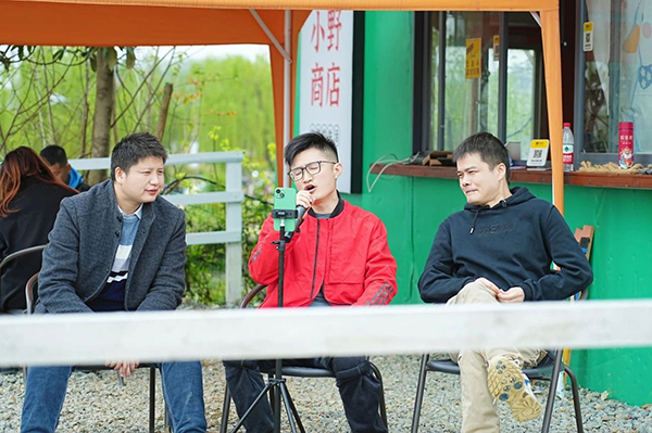 凤凰联盟·(中国区)官方网站