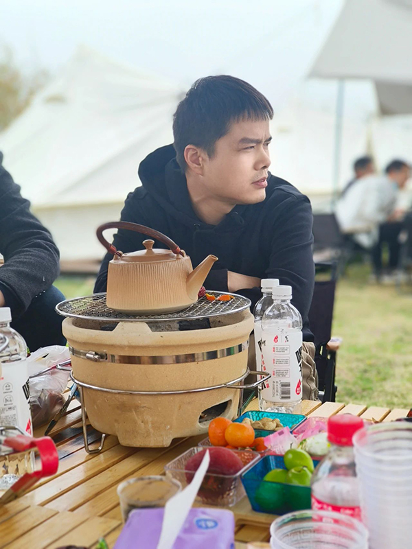 凤凰联盟·(中国区)官方网站