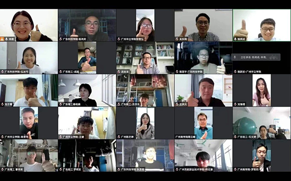 凤凰联盟·(中国区)官方网站