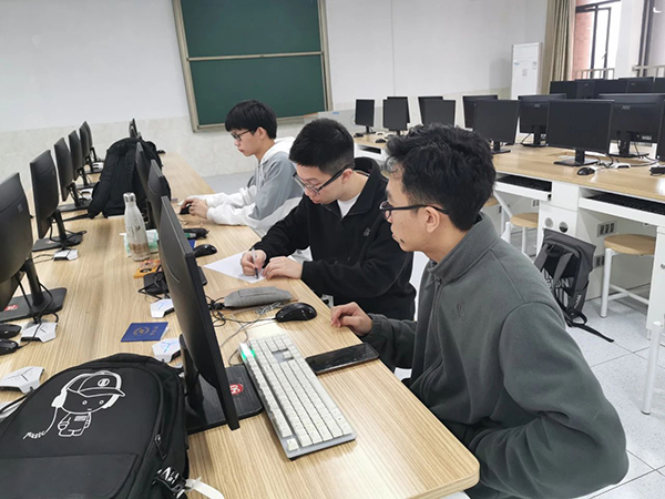 凤凰联盟·(中国区)官方网站