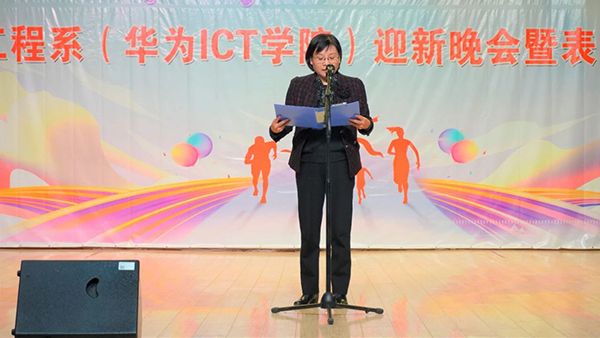 凤凰联盟·(中国区)官方网站